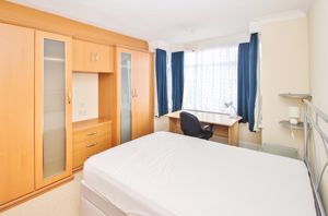 Photo 5- click for photo gallery